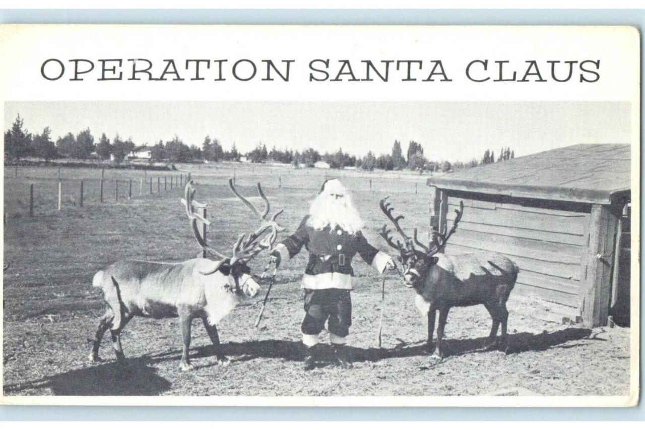 Вилла The Old Reindeer Ranch Редмонд Экстерьер фото